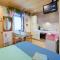 Studio Apartment Noemi