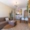 Keylana's 2-BR Apt in Pyla