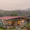 SaffronStays Doon Valley View, Dehradun - with in-house cook, lawn, bonfire and barbeque