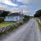 Wild Atlantic Stay Cottage