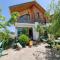Villa Sun Valley