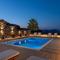 VILLA MARIANI renovated May 2022 ,private pool, sea views , Lindos 10 mins,Beach 3 mins