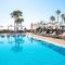 Leonardo Crystal Cove Hotel & Spa – Adults only
