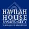 Havilah House Baguio City