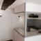 Cherbourg en cotentin : appartement hyper centre - Housity