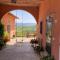 Winery Houses in Chianti