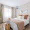 Living4Malaga Sea Breeze Apartment