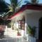 AlexMarie Holiday Homes Apartments 5 min to Candolim Beach