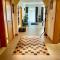 Luxury Apartment Palm Jumeirah