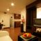 I Residence Hotel Sathorn
