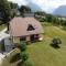 Apartma Melinc