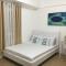 Budget Friendly-Spacious One Bedroom Suite Opposite to Naia 3