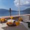 Adria Bay Apartment Tivat