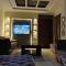 Luxurious Upscale 2Br with backup UPS Acs and wifi