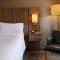Holiday Inn Nashville - Vanderbilt - Dwtn by IHG