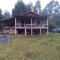 Cabana II - Housity
