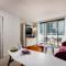 Hotel Indigo Brisbane City Centre by IHG