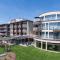 das Balance - Spa & Golf Hotel am Wörthersee