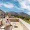 Salvia Areopolis All Suite Hotel