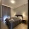 Hellen's Apartments