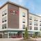 avid hotels - Tuscaloosa - University Area, an IHG Hotel