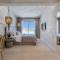 Mykonos Panormos Villas & Suites