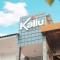 Hotel Kaliu
