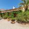 Finca Son Jorbo - Adults only