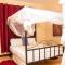 Klub Afriko Hotel Arusha