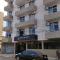 Hotel Executivo formosa