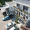 SEL RESIDENCE