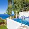 Mertonas Villa