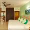 La Digue Self-Catering Apartments