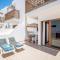 Modern house in Puerto del Carmen