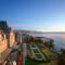 Fairmont Le Manoir Richelieu