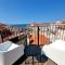 Akvatour Apartments Piran