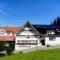 Hirschen Wald - Gasthaus & Bäckerei