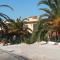 Natassa House 2