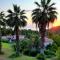Pine Forest & Sea Retreat - 2 bedroom Apartment