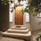 NEW! CASA XOLA Cenote and Fauna Loft