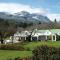 Knorhoek Country Guesthouse