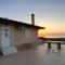 -Tsiakos Apartment- in Vryses
