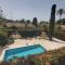Del Parque Flats Paraiso Beach