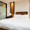 XINSHE Hotel - Linsen