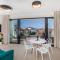 RAGUSA CITY VIEW APARTMENT by DuHomes