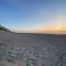 Bray Dunes Rental