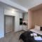 Coin Apartments