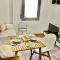 Apartamentos Blanes Petit