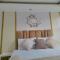 Mavi Guest house