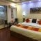 Shaleen Elegance Homestay Near Nakki Lake
